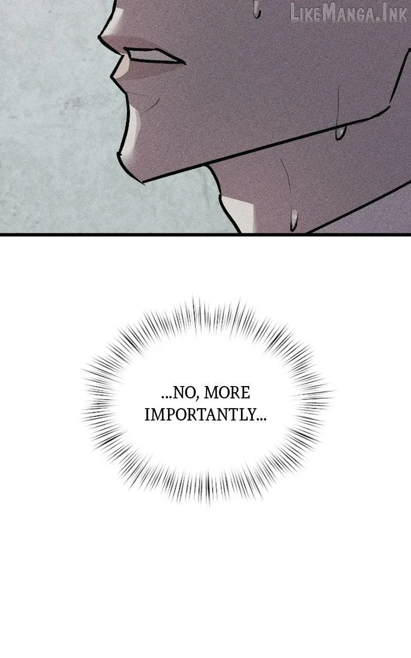 Acting Gangster Chapter 48 page 70 - 