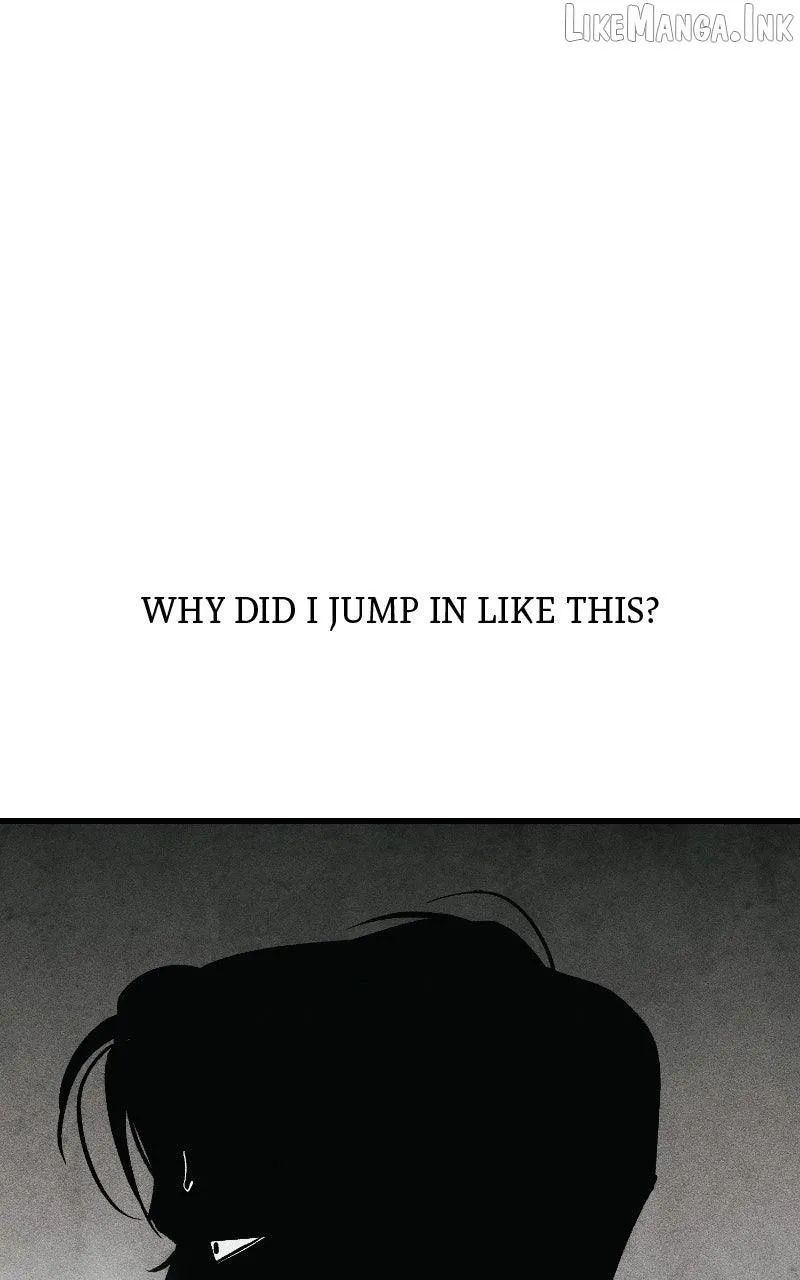 Acting Gangster Chapter 48 page 71 - 
