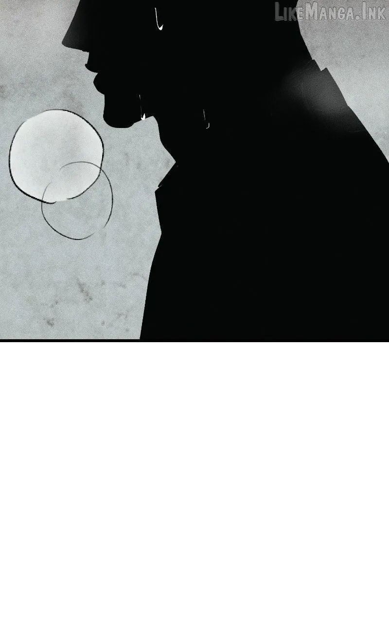 Acting Gangster Chapter 48 page 72 - 