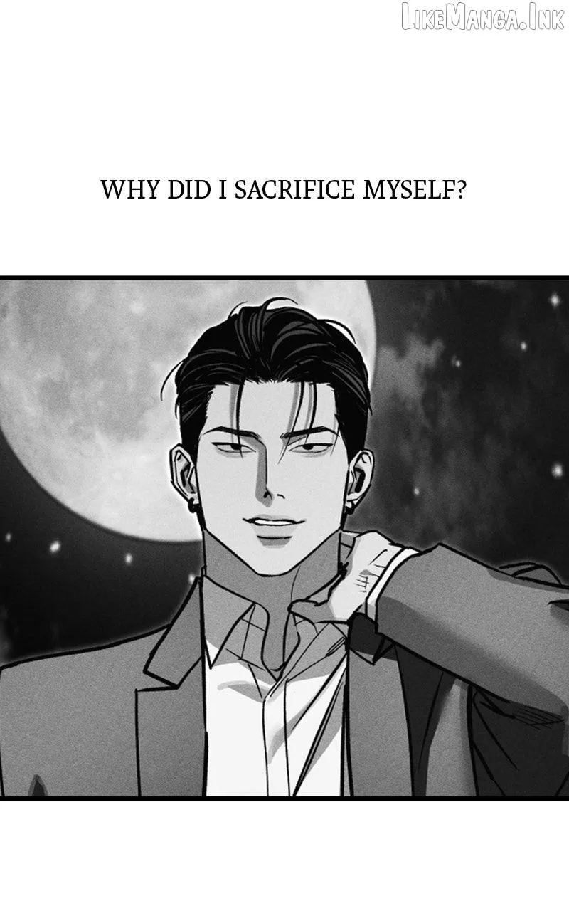 Acting Gangster Chapter 48 page 73 - 