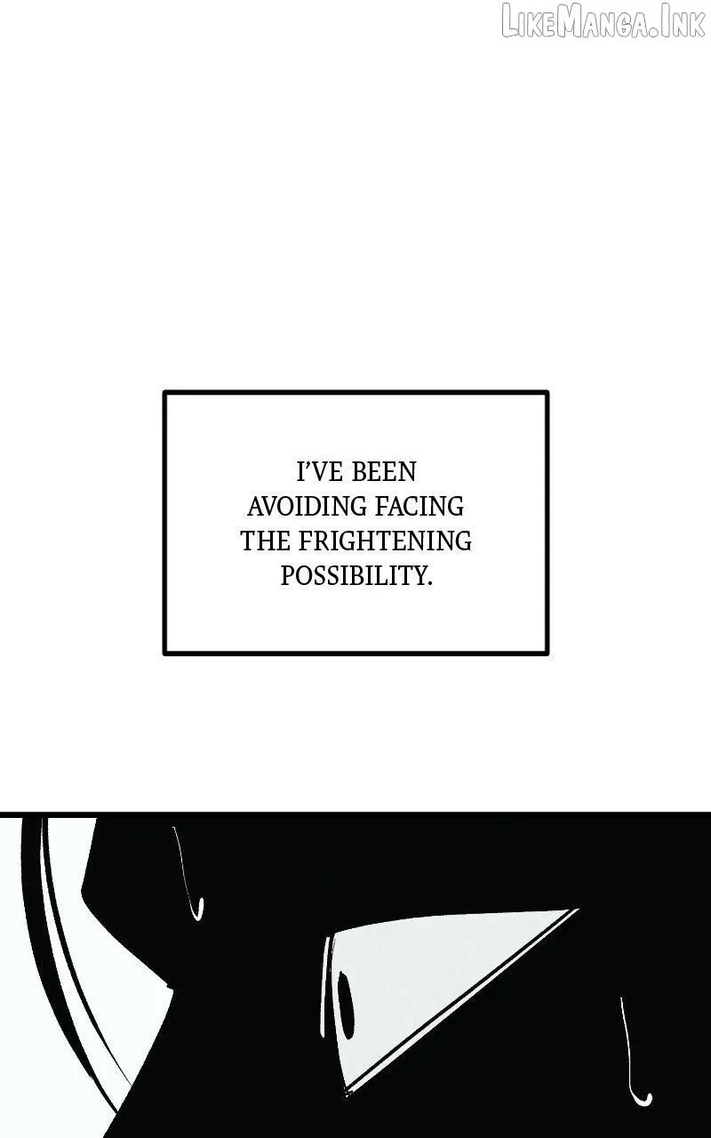 Acting Gangster Chapter 48 page 74 - 