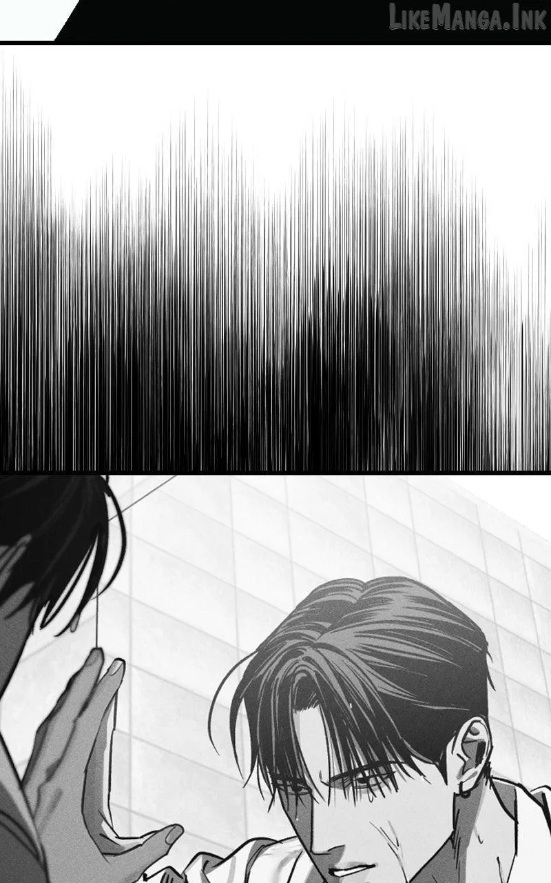 Acting Gangster Chapter 48 page 75 - 