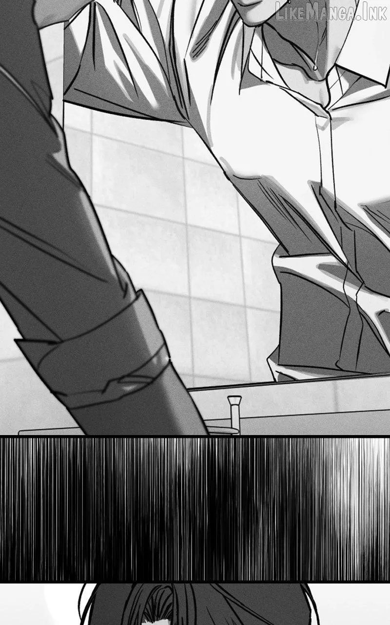 Acting Gangster Chapter 48 page 76 - 