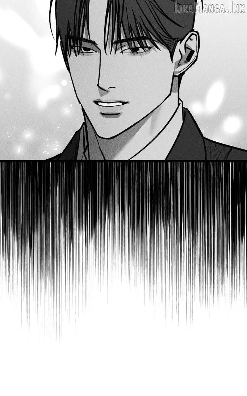 Acting Gangster Chapter 48 page 77 - 