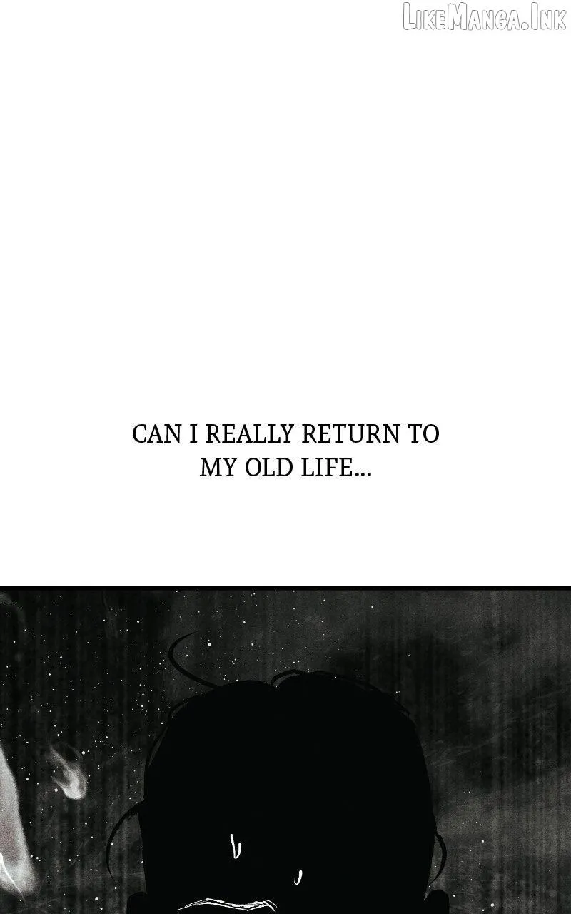 Acting Gangster Chapter 48 page 78 - 