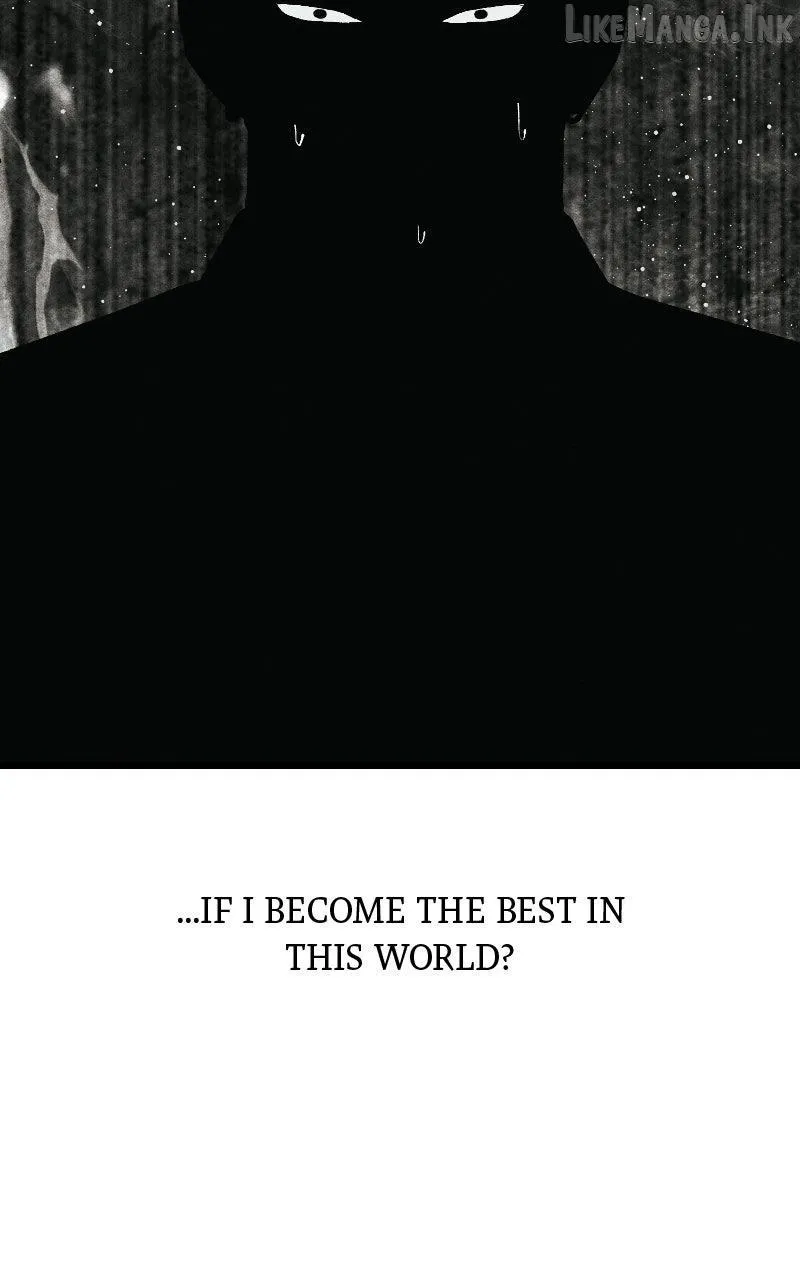 Acting Gangster Chapter 48 page 79 - 