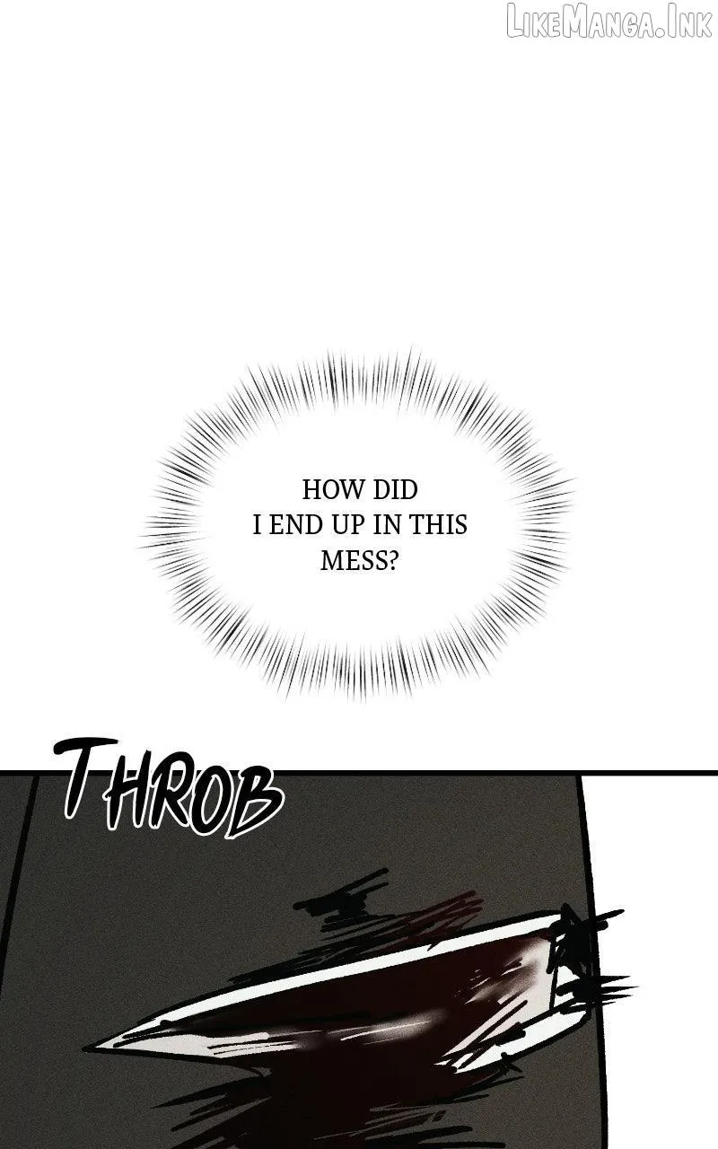 Acting Gangster Chapter 48 page 80 - 