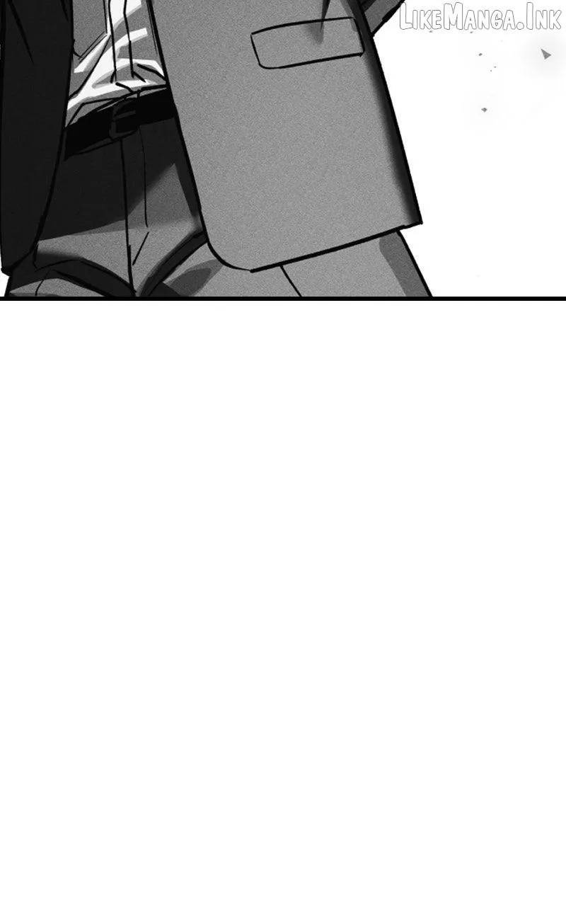 Acting Gangster Chapter 48 page 9 - 