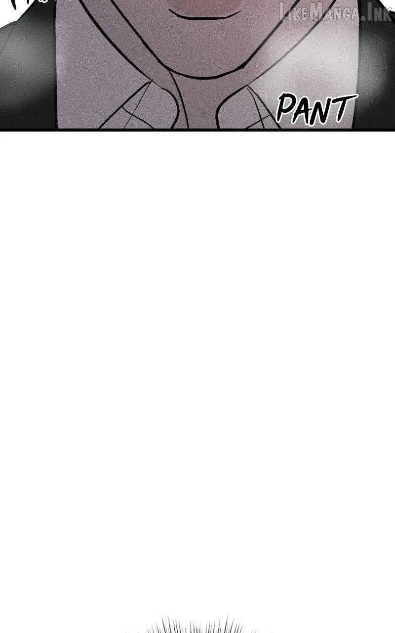 Acting Gangster Chapter 48 page 82 - 