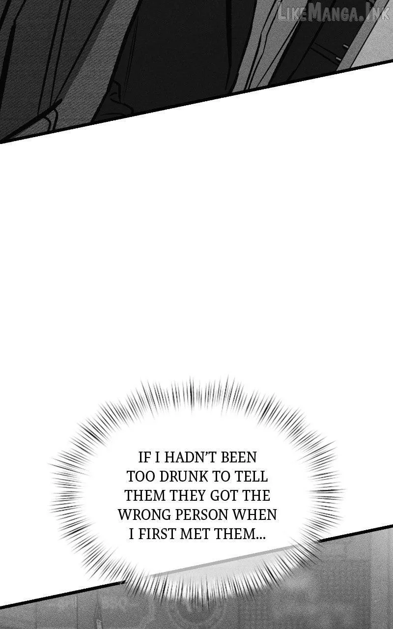 Acting Gangster Chapter 48 page 84 - 