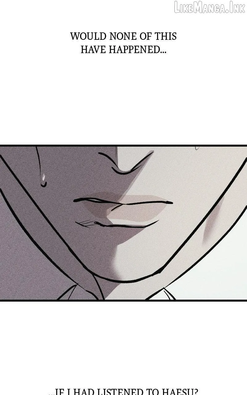 Acting Gangster Chapter 48 page 88 - 