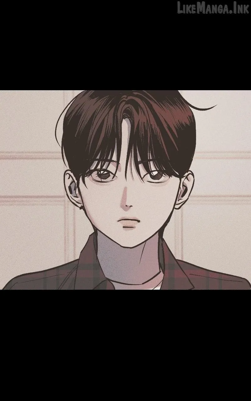 Acting Gangster Chapter 48 page 91 - 