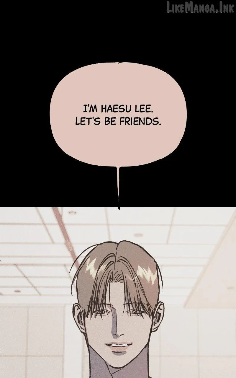 Acting Gangster Chapter 48 page 92 - 