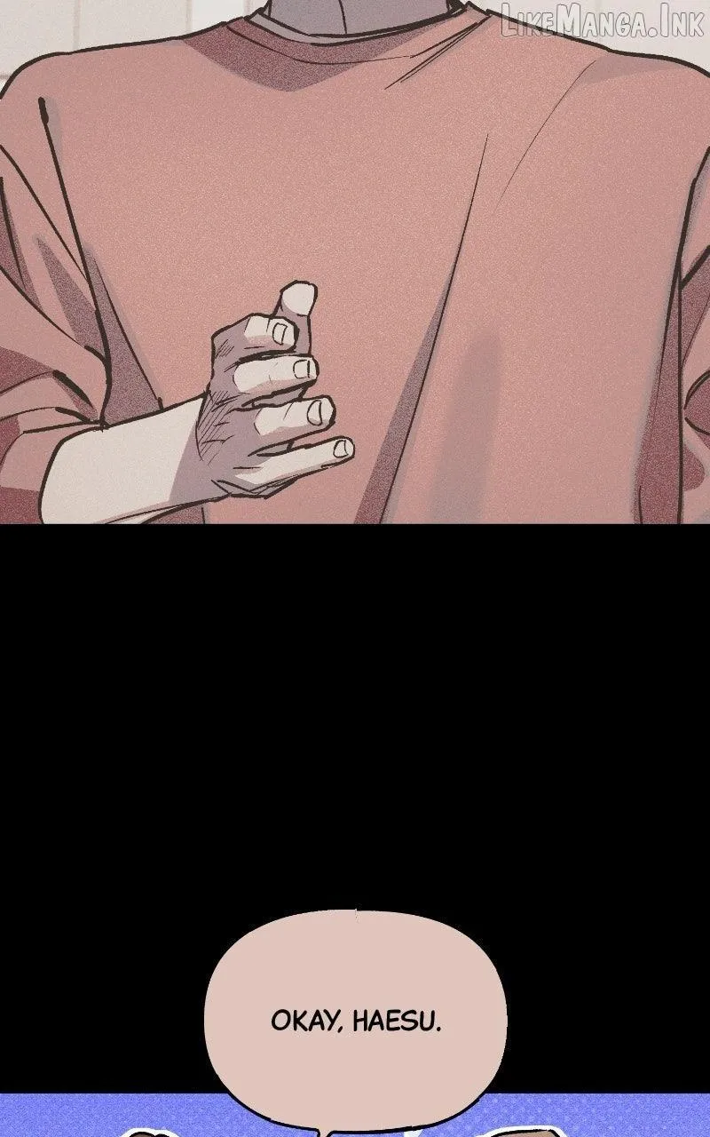 Acting Gangster Chapter 48 page 93 - 