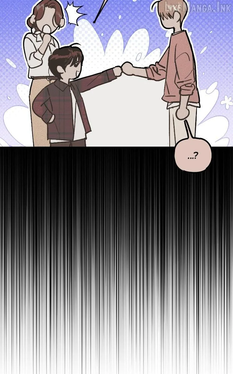 Acting Gangster Chapter 48 page 94 - 