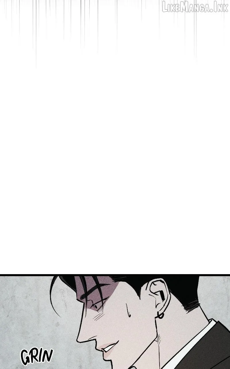 Acting Gangster Chapter 48 page 95 - 
