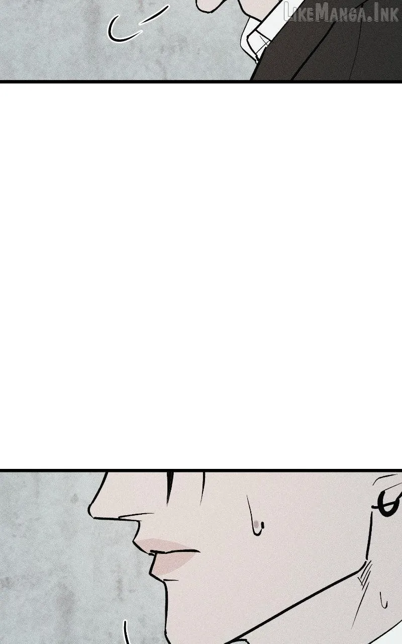 Acting Gangster Chapter 48 page 96 - 