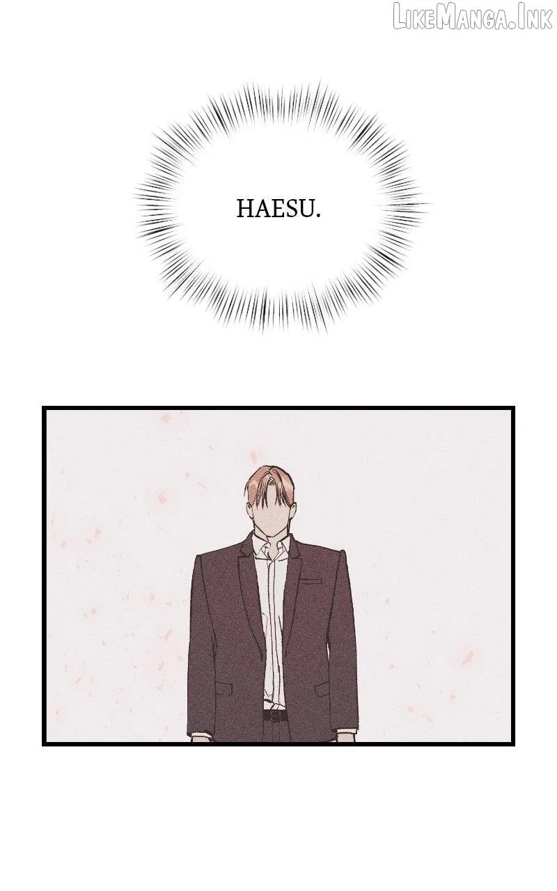 Acting Gangster Chapter 48 page 98 - 