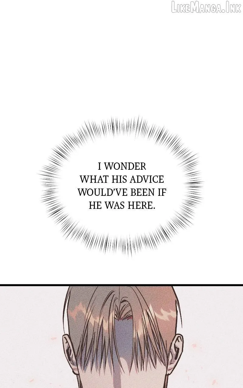 Acting Gangster Chapter 48 page 99 - 