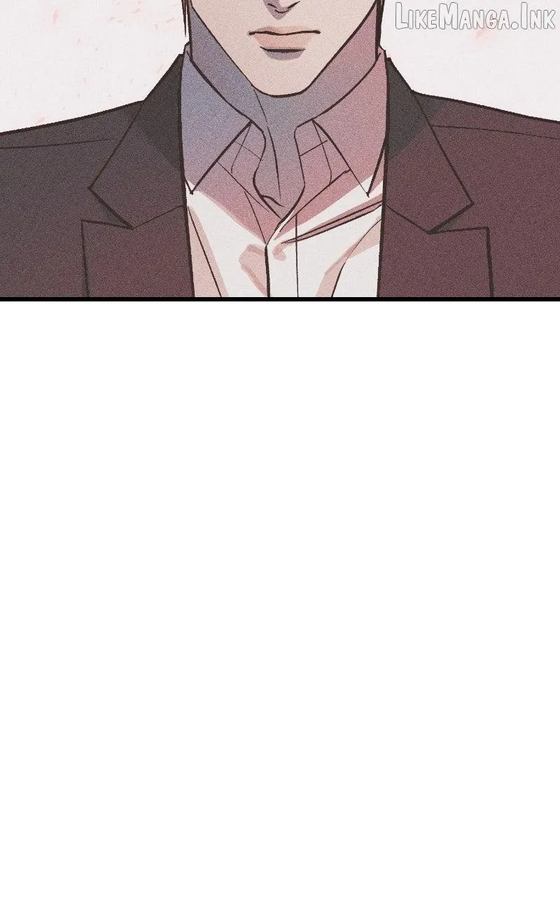 Acting Gangster Chapter 48 page 100 - 