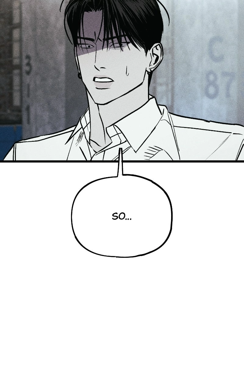 Acting Gangster Chapter 49 page 2 - 