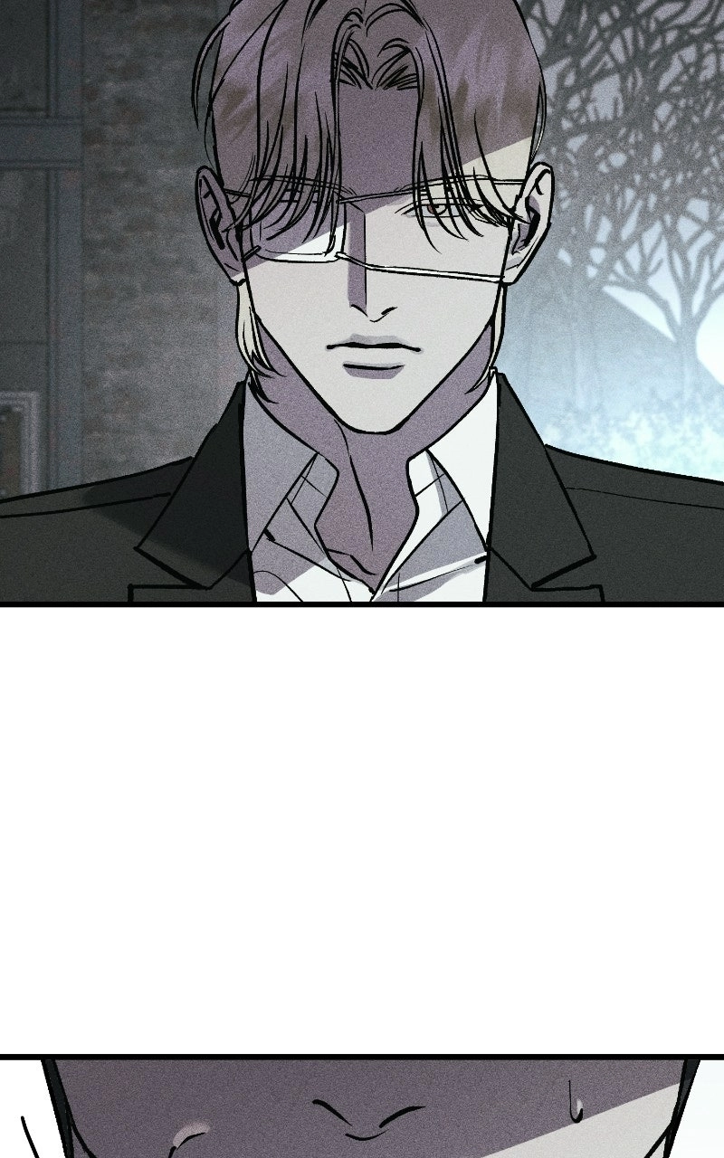 Acting Gangster Chapter 49 page 11 - 
