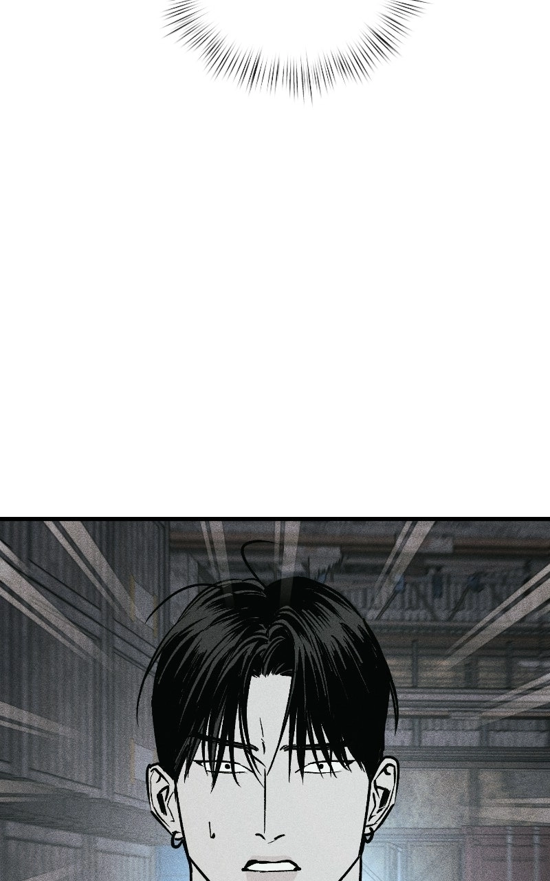 Acting Gangster Chapter 49 page 101 - 
