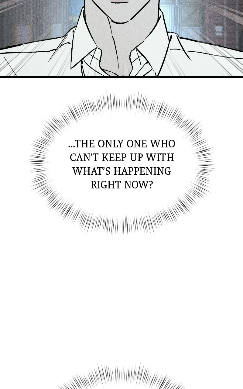 Acting Gangster Chapter 49 page 102 - 