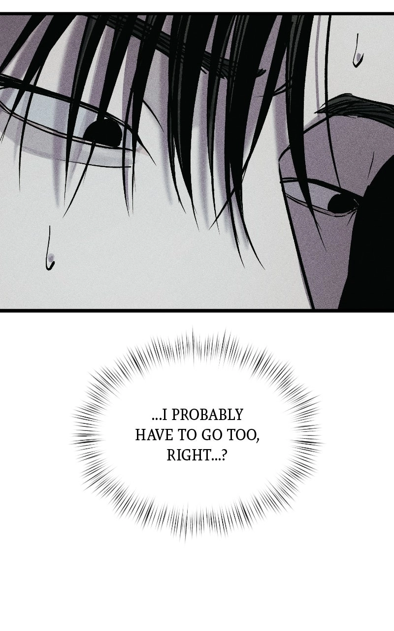 Acting Gangster Chapter 49 page 106 - 