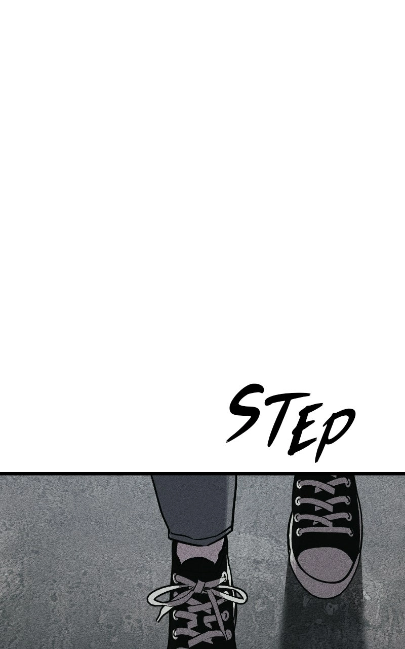 Acting Gangster Chapter 49 page 107 - 