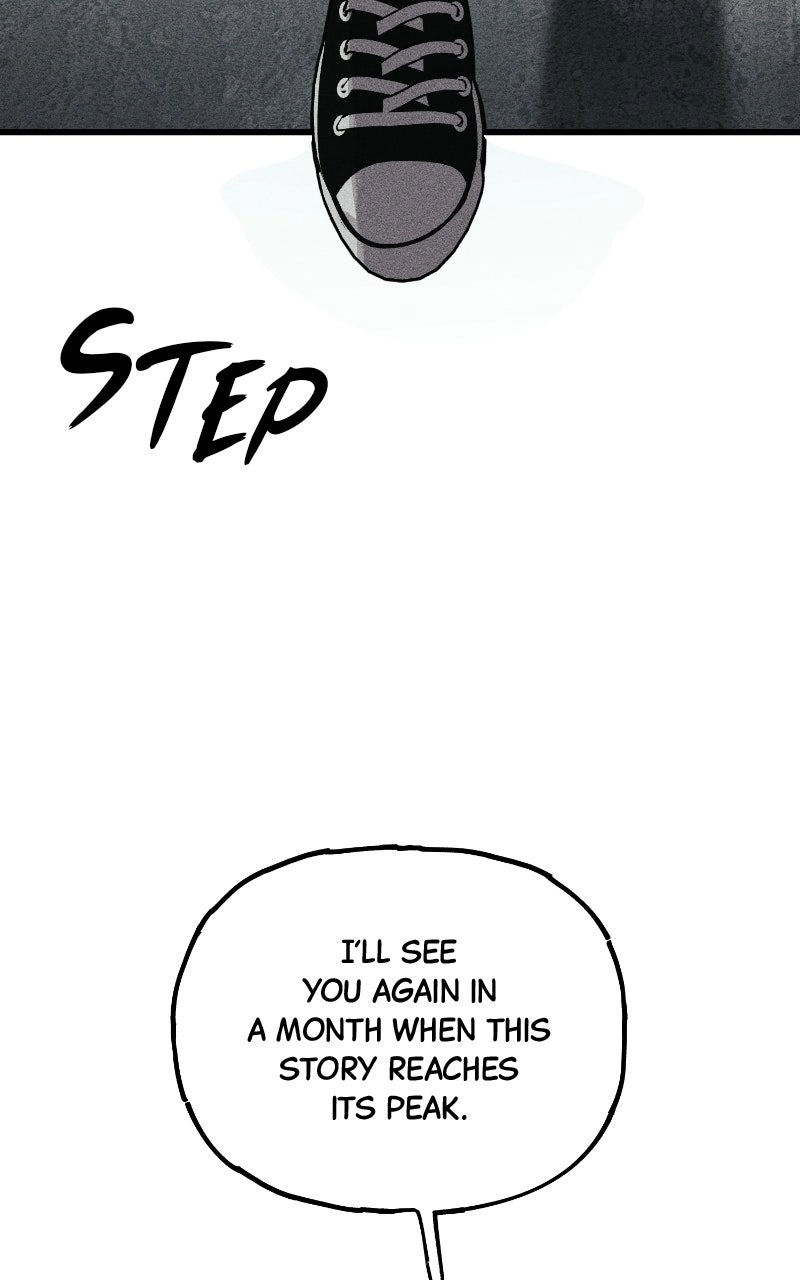 Acting Gangster Chapter 49 page 108 - 