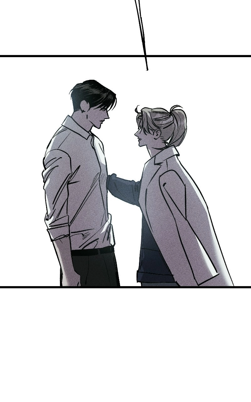 Acting Gangster Chapter 49 page 109 - 