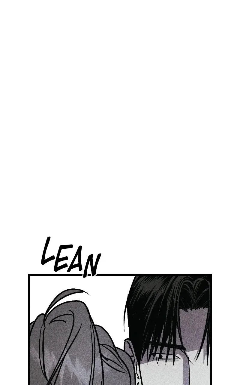 Acting Gangster Chapter 49 page 110 - 