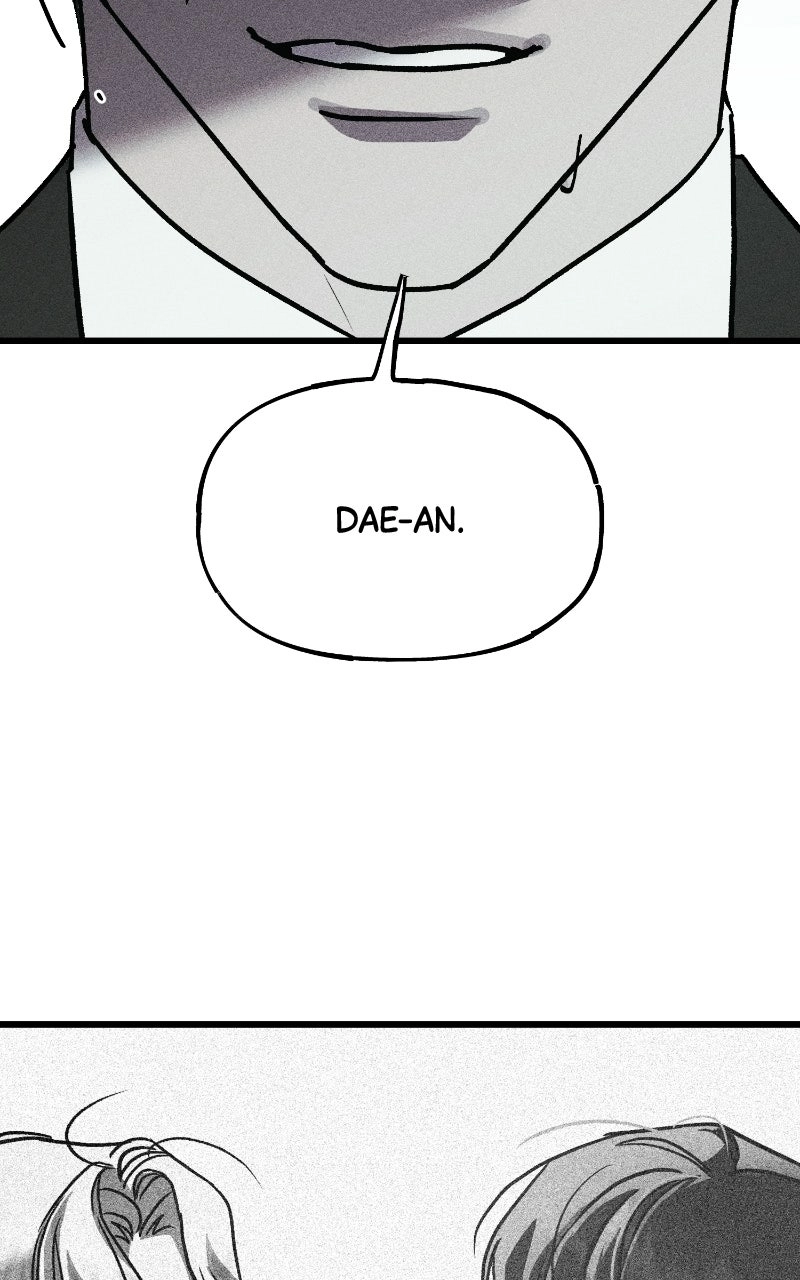 Acting Gangster Chapter 49 page 12 - 
