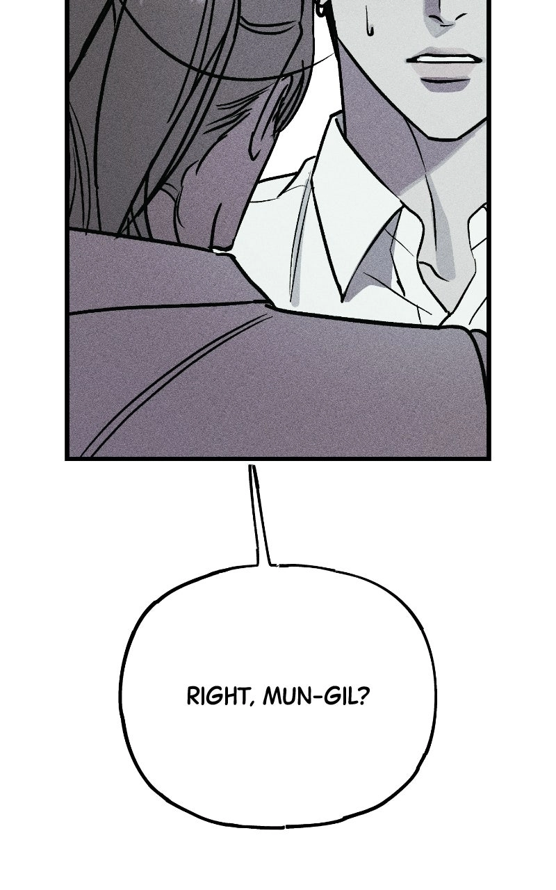 Acting Gangster Chapter 49 page 111 - 