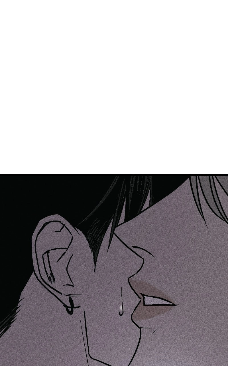 Acting Gangster Chapter 49 page 112 - 