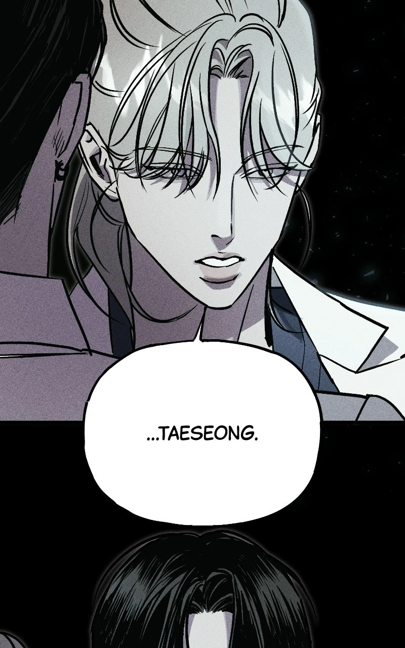 Acting Gangster Chapter 49 page 116 - 