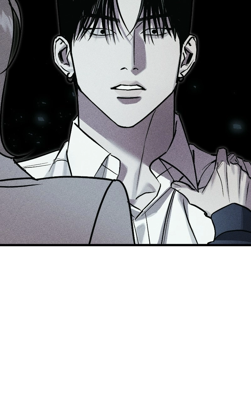 Acting Gangster Chapter 49 page 117 - 