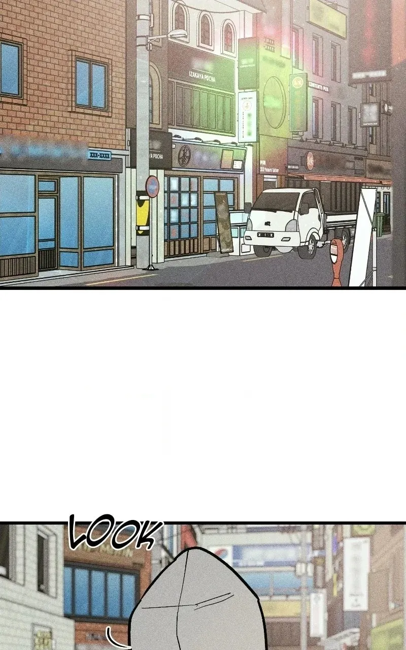 Acting Gangster Chapter 49 page 120 - 