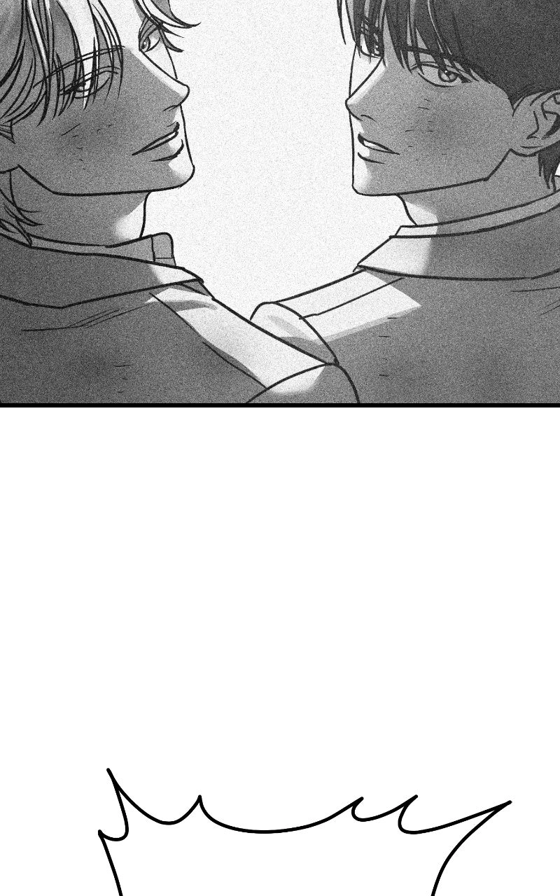Acting Gangster Chapter 49 page 13 - 