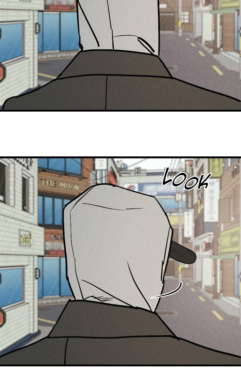 Acting Gangster Chapter 49 page 121 - 