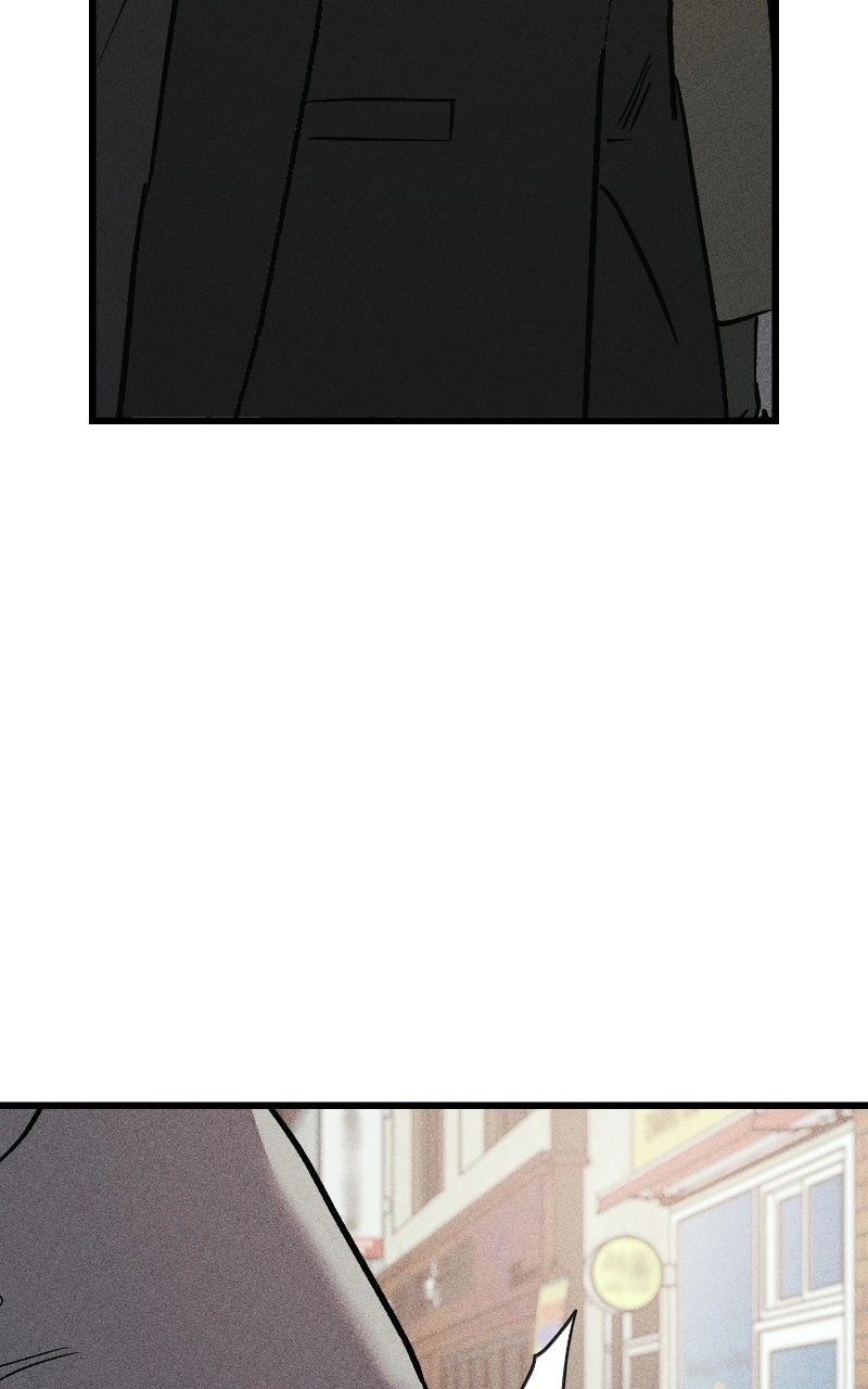 Acting Gangster Chapter 49 page 123 - 