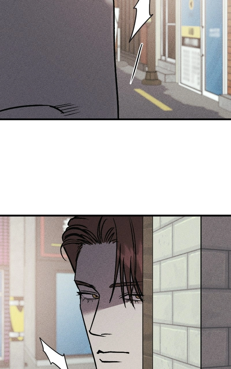 Acting Gangster Chapter 49 page 124 - 