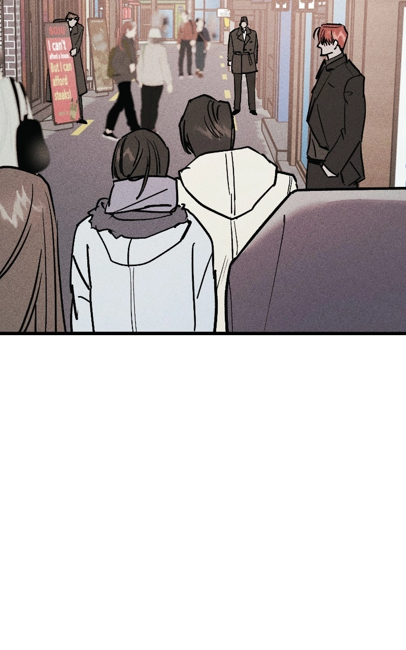 Acting Gangster Chapter 49 page 126 - 