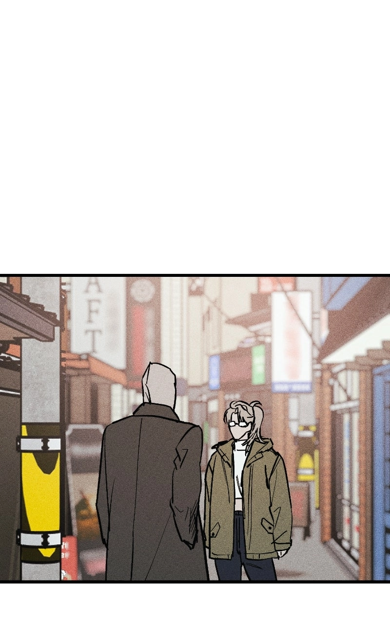 Acting Gangster Chapter 49 page 128 - 