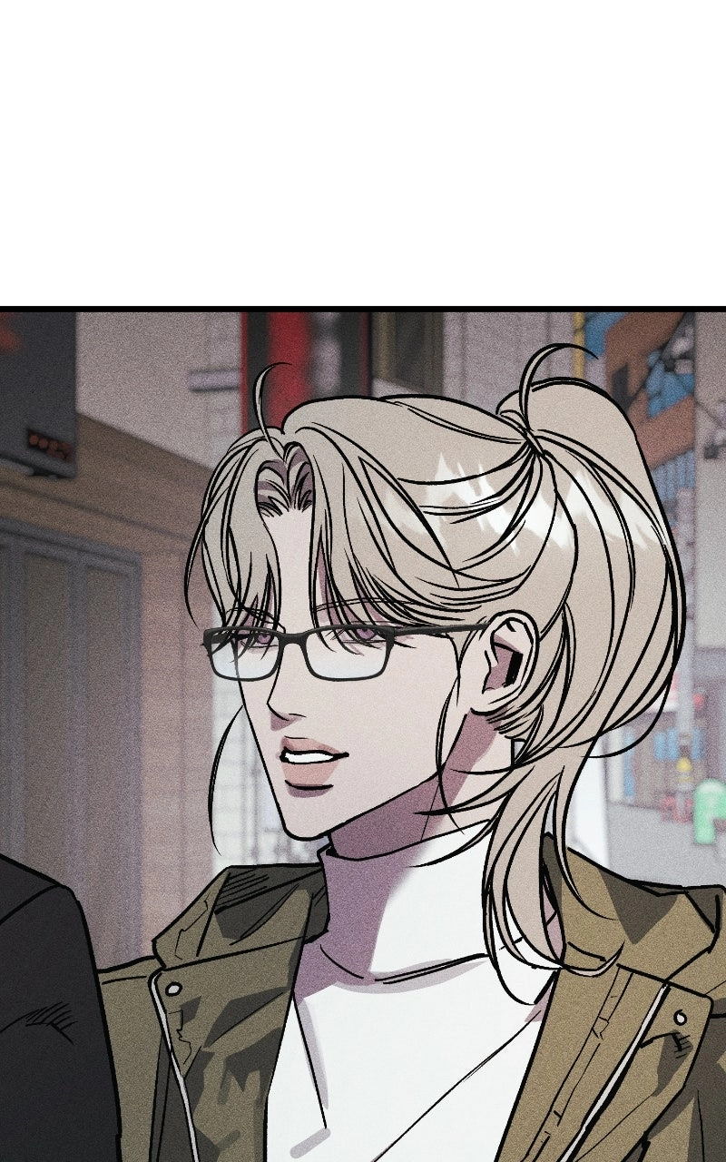 Acting Gangster Chapter 49 page 129 - 