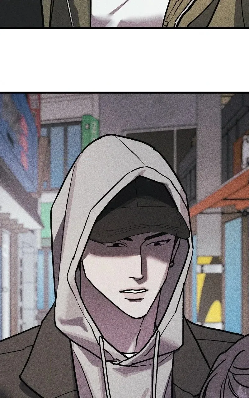 Acting Gangster Chapter 49 page 130 - 