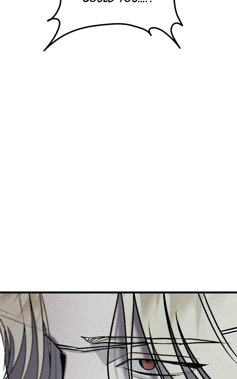 Acting Gangster Chapter 49 page 15 - 