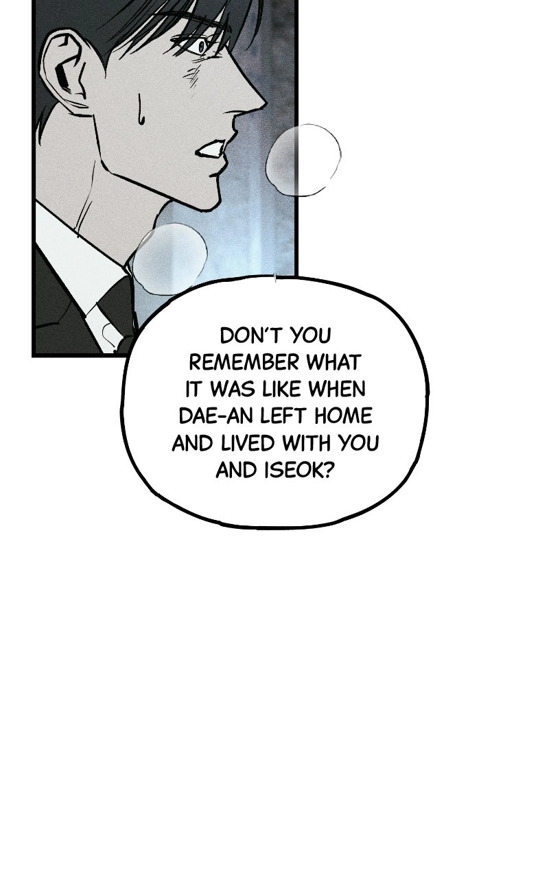 Acting Gangster Chapter 49 page 18 - 