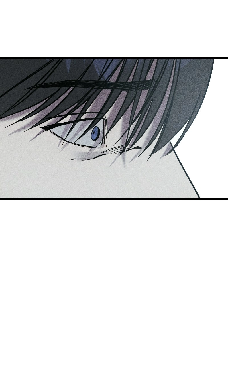 Acting Gangster Chapter 49 page 19 - 
